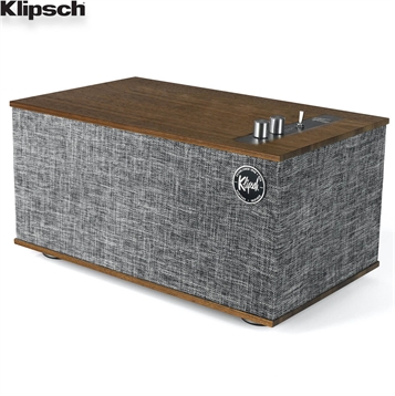 Loa Klipsch The Three II